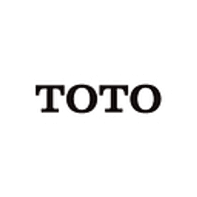 TOTO LTD.