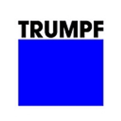 TRUMPF