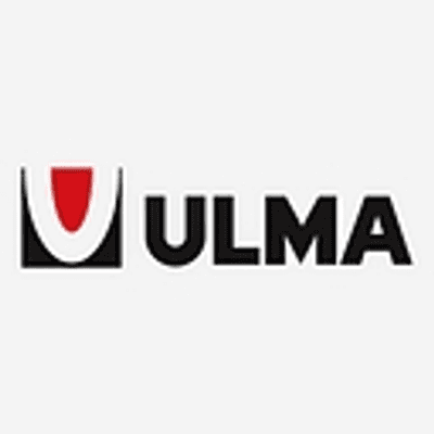 ULMA Packaging S. Coop.
