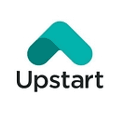 Upstart Network, Inc.