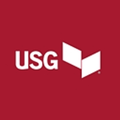 USG