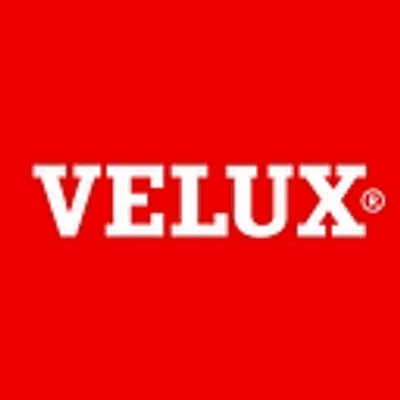 VELUX Group