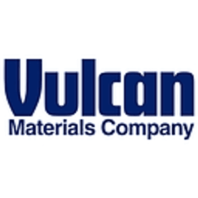 Vulcan Materials Company