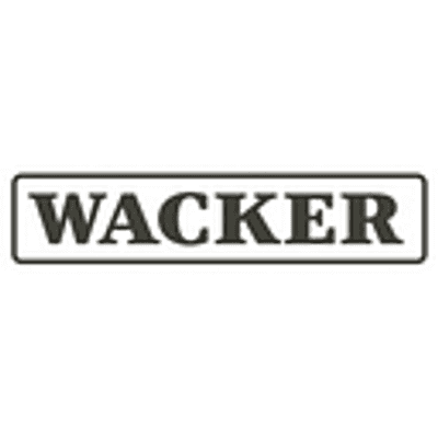 Wacker Chemie AG