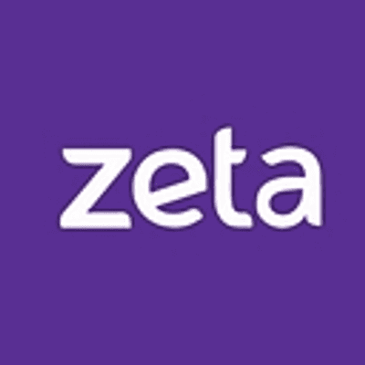 Zeta Services