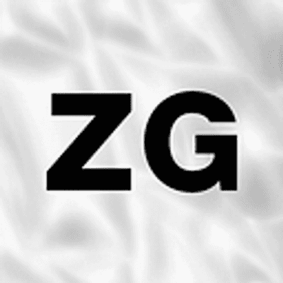 Zumtobel Group AG