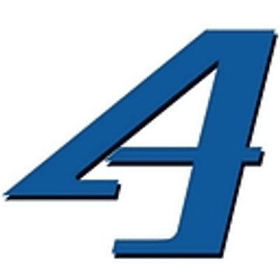 Accutek Packaging Equipment