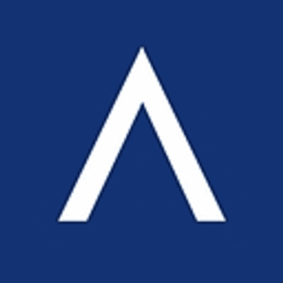 Acıbadem Healthcare Group