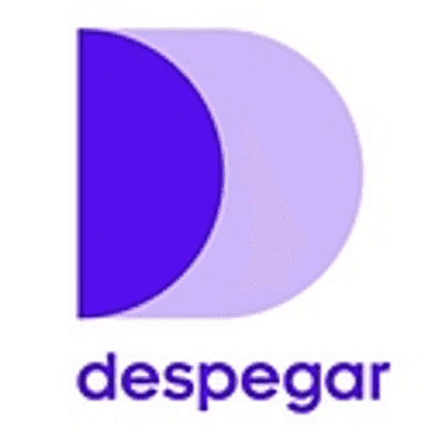 Despegar.com Corp.