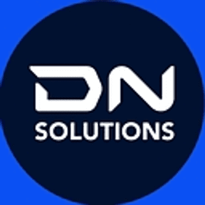 DN Solutions