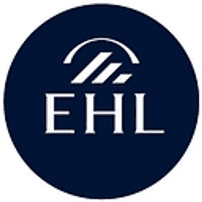 EHL Hospitality Business School
