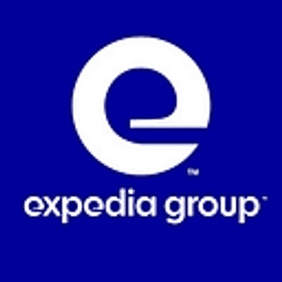 Expedia Group, Inc.