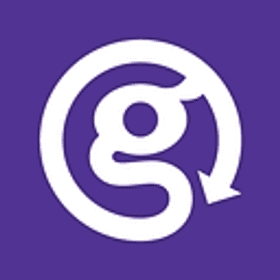 G Adventures Inc.