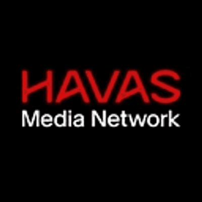 Havas Media Network