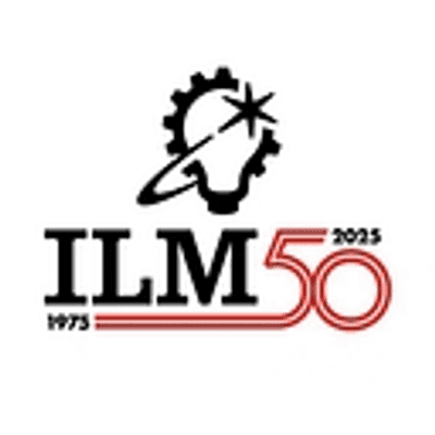 Industrial Light & Magic