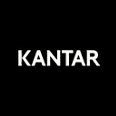 Kantar