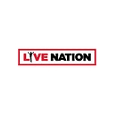 Live Nation Entertainment