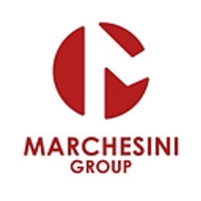 Marchesini Group