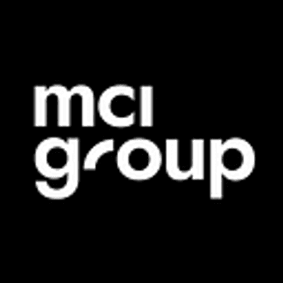 mci group