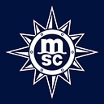 MSC Cruises S.A.