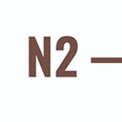 N2 Applied