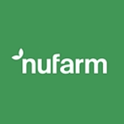 Nufarm
