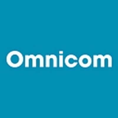 Omnicom Group