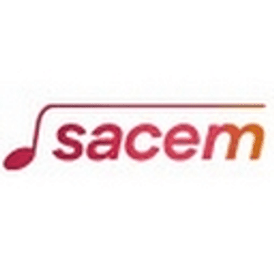 Sacem