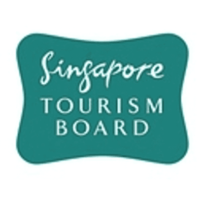 Singapore Tourism Board