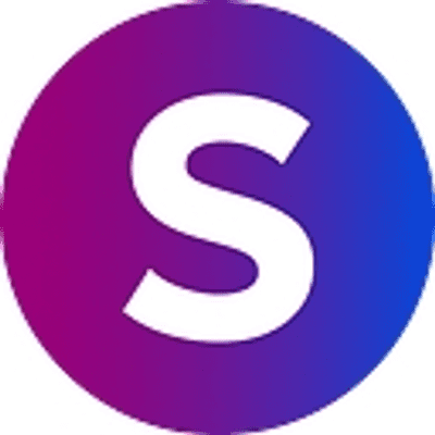 Siteimprove