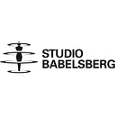 Studio Babelsberg