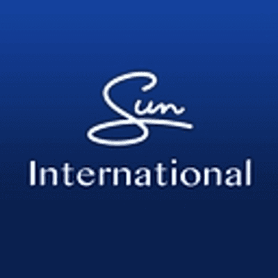 Sun International Limited