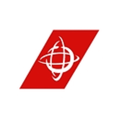 Swissport International AG