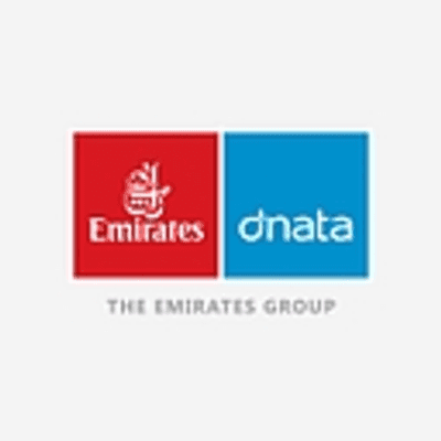 The Emirates Group