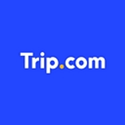Trip.com Group Limited