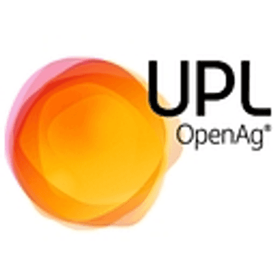 UPL Limited