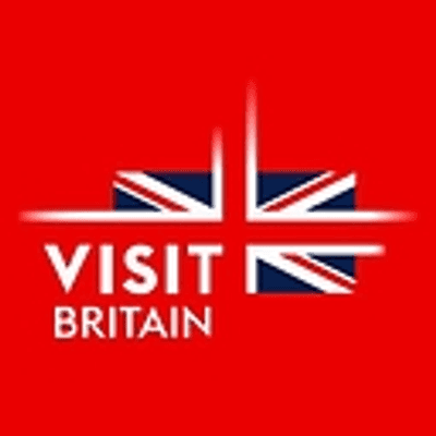 VisitBritain Limited