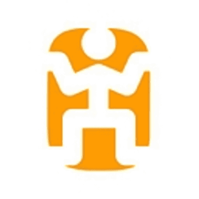 WorldNomads.com Pty Limited (World Nomads)