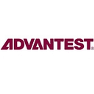 Advantest Corporation