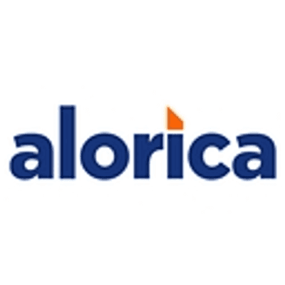 Alorica