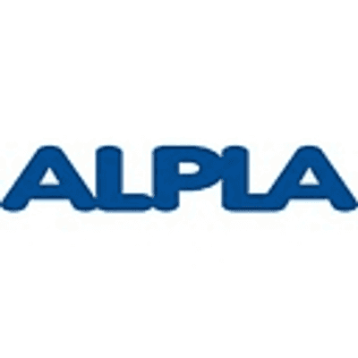 ALPLA Group