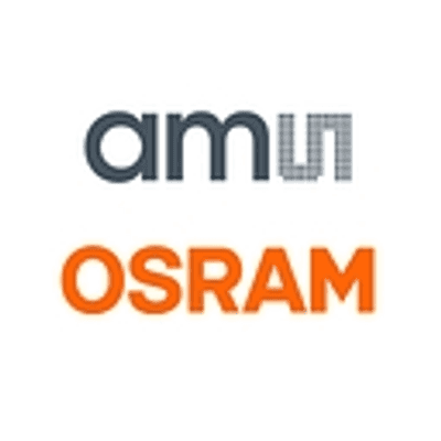 ams-OSRAM AG
