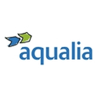 Aqualia