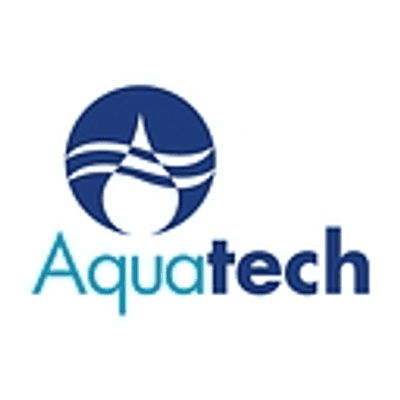Aquatech International LLC