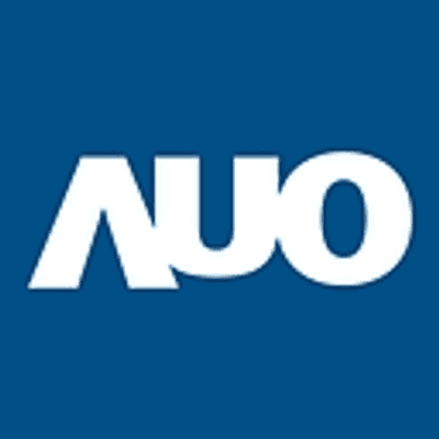AUO Corporation