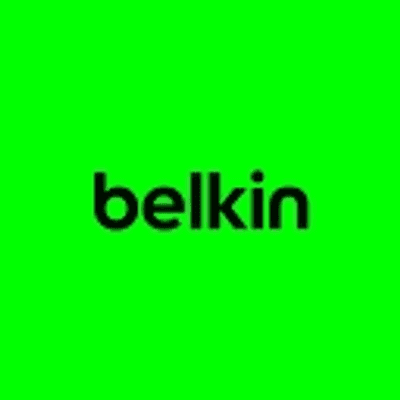Belkin International, Inc.