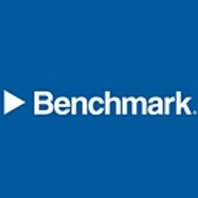 Benchmark Electronics, Inc.