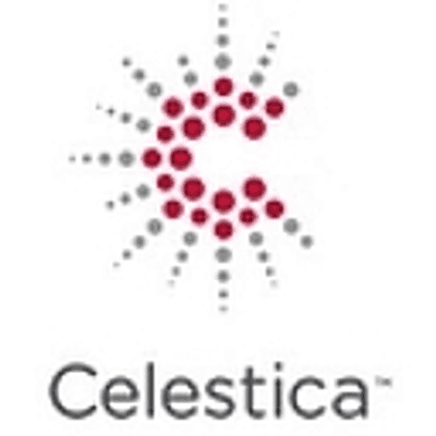Celestica Inc.