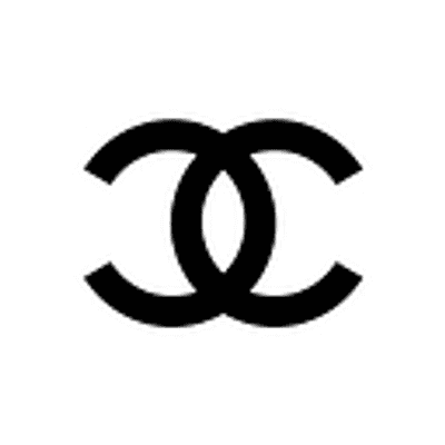 CHANEL LIMITED