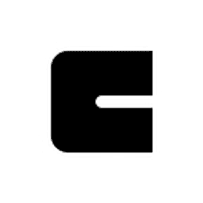 Clariant International Ltd